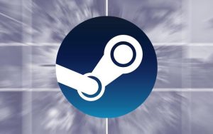 Steam客户端稳定版更新：改进下载管理器和存储管理功能