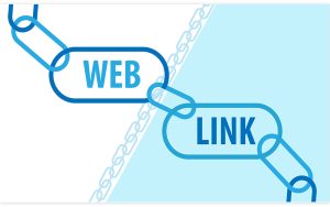 中国互联网“恶意屏蔽网址”解封在即：9月17日成关键节点