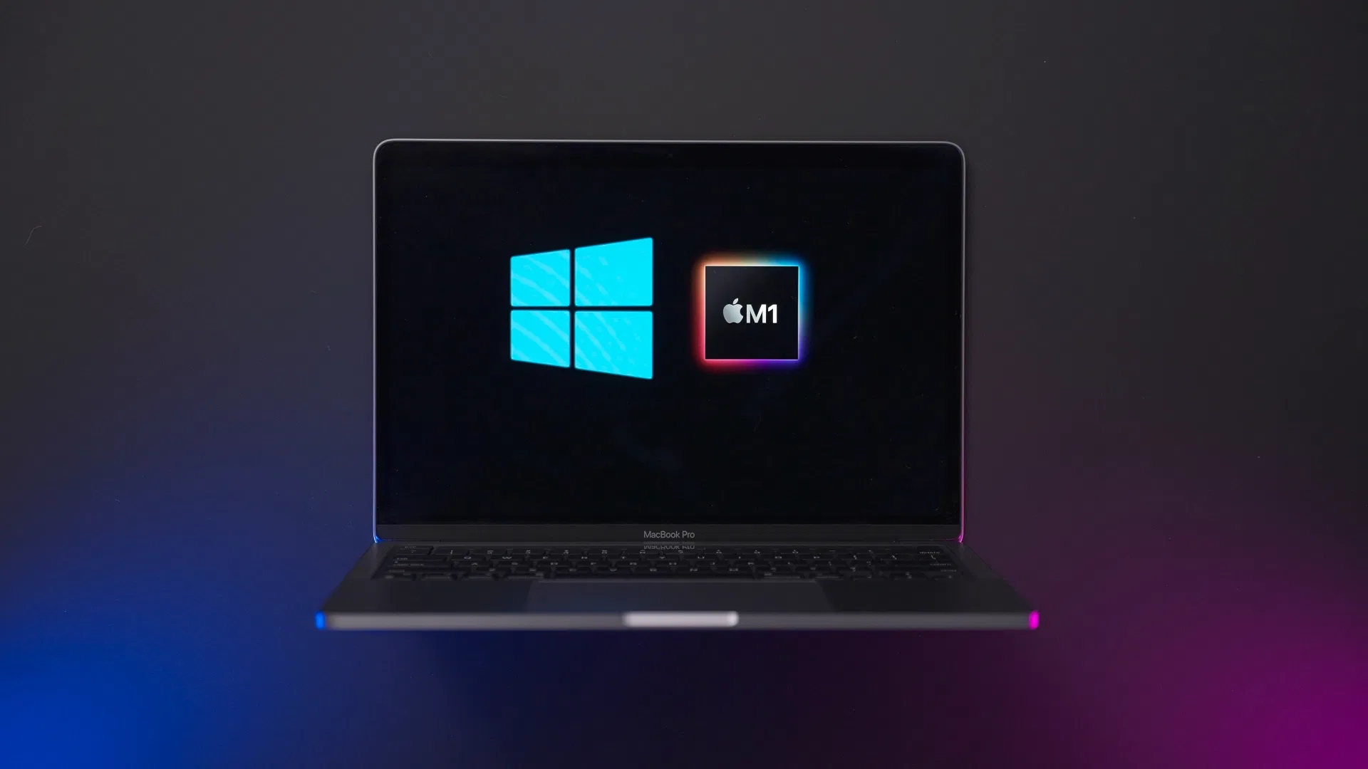 Windows 11 m1 mac gasegrand