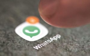 WhatsApp正开发语音消息转文本功能，iOS版率先推出