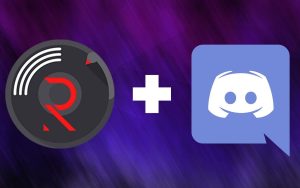 Discord音乐机器人Rhythm将关闭服务：拥有5.6亿用户