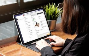 微软Teams将新增“Ctrl+空格键”快捷键：临时取消静音