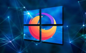 以牙还牙？Mozilla突破Win11限制，让Firefox浏览器设为默认更简单