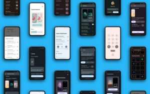 安卓第三方ROM项目DotOS 5.2发布：“史上最重大更新”