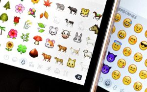 [图] Unicode 14.0发布：引入37个全新emoji表情