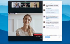 视频会议应用Zoom将新增12 种语言实时翻译