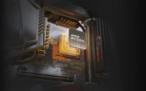 正式支持Win11：AMD更新锐龙芯片组和Radeon显卡驱动