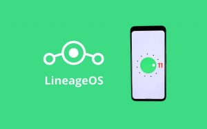 LineageOS 18.1 最新兼容5款智能手机：华硕ZenFone 8等