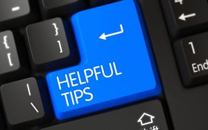 微软更新Windows Tips应用，提供百余条Win11技巧提示