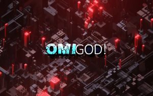 微软Azure再曝安全漏洞“OMIGOD”