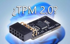 前后不一？Win11 Build 22458要求虚拟机支持TPM 2.0