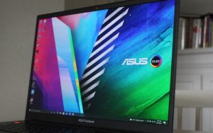 三星开始量产90Hz刷新率笔记本OLED显示面板