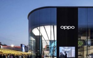 消息称OPPO收缩ColorOS和物联网部门，裁员20%