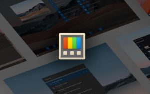 PowerToys已上架Win11版微软商店