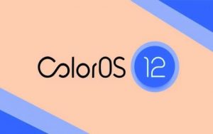 ColorOS 12改进隐私保护能力：用户分享照片/视频时将删除元数据