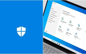 Defender Control 2.0发布：在Win11上禁用Windows Defender