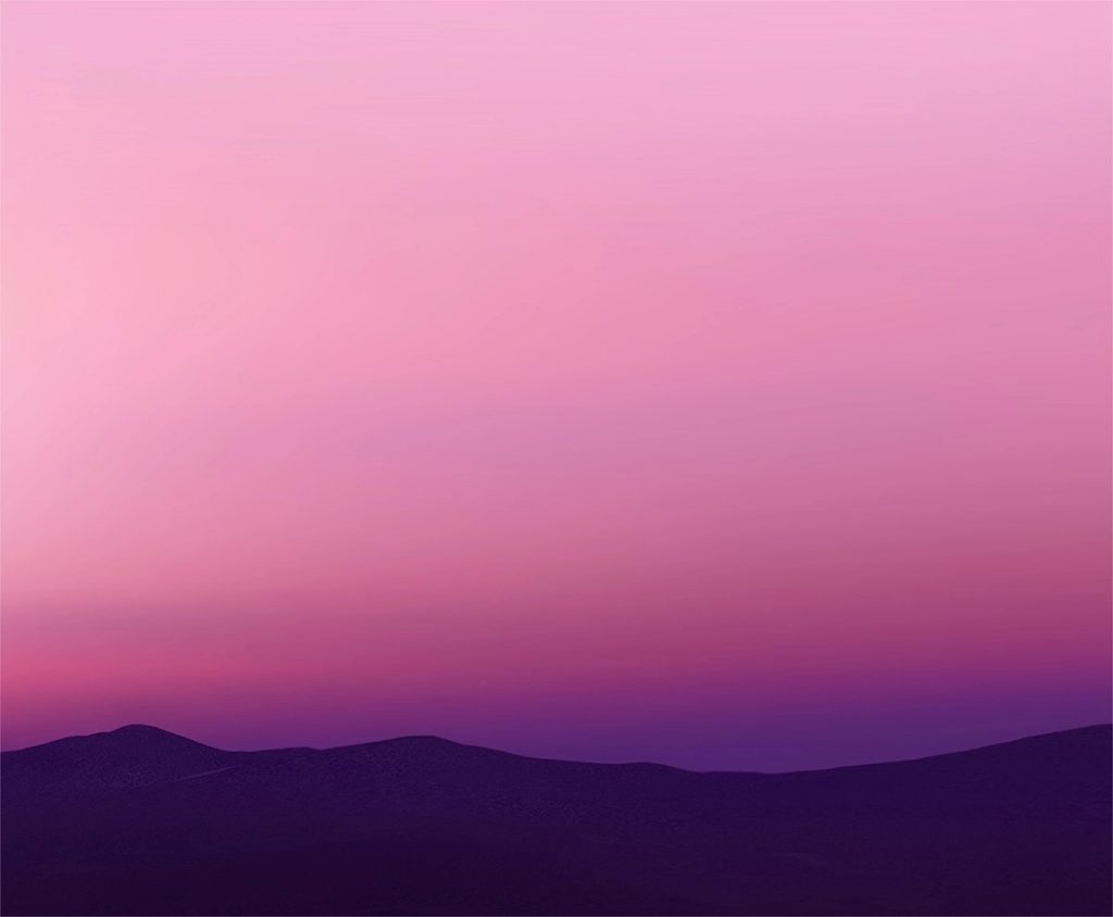 [下载] 谷歌为Android 12.1推出新版AOSP默认壁纸