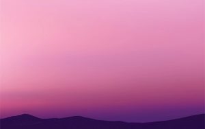 [下载] 谷歌为Android 12.1推出新版AOSP默认壁纸