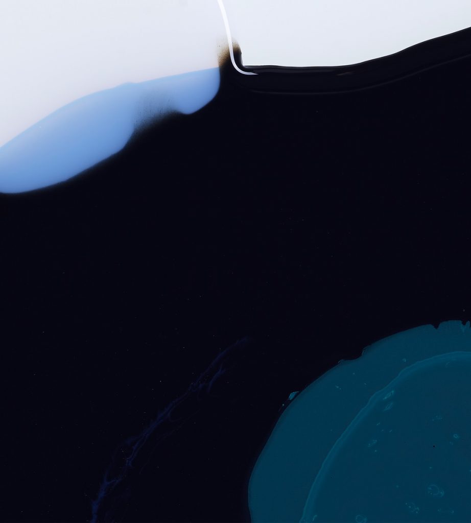 [下载] 谷歌为Android 12.1推出新版AOSP默认壁纸