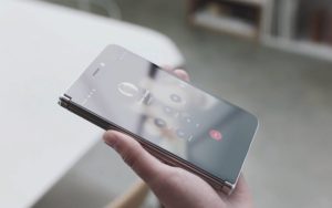 微软Surface Duo获系统更新：二代即将发布，初代仍在跑Android 10