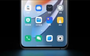 [列表] OPPO公布ColorOS 12适配计划：10月初开始推送