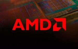 AMD曝芯片组驱动安全漏洞：已发布修复补丁