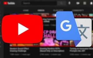 [实测] 油管App最新支持一键翻译视频评论，支持百余种语言