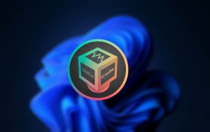 微软要求Win11虚拟机支持TMP 2.0，Oracle VirtualBox用户受直接影响