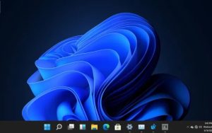 [视频] Win11或将恢复支持拖拽文件到任务栏应用