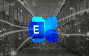 遏制恶意邮件，Microsoft Exchange将自动阻止.iso等三种格式附件