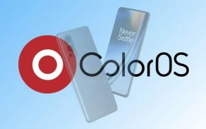 一加：今年不发布一加9T，OxygenOS 将与Color OS合并为新系统