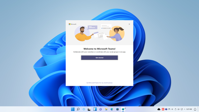 [下载] Windowsfx 11：界面神似Windows 11的Linux发行版