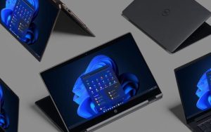 微软调整Windows 11预装应用策略：用户点击才安装