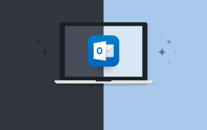 2021年11月起，Outlook 2007/2010等旧版本将无法连接Office 365