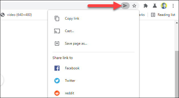 Chrome 94稳定版发布：最新改进要点速览