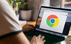 Chrome 94空闲检测 API引发苹果和Mozilla反对