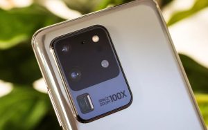 三星已为这些设备推送了2021 年9月安全更新