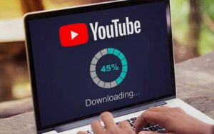 油管面向Premium用户测试YouTube视频下载功能