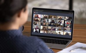 Brave浏览器推出视频会议服务Brave Talk：主打隐私保护