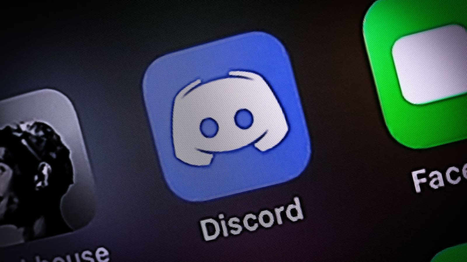 油管在discord 上推出 一起观看 功能 替补接连关闭的机器人 软餐