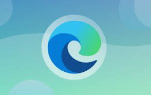 微软发布Edge 94稳定版：更新要点一览