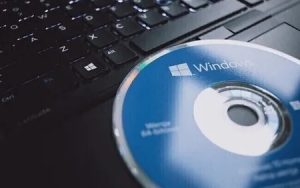 微软回滚累积更新KB5005101修复应用运行问题