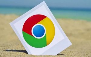 谷歌为Chrome 94发布修复补丁，修复零日漏洞CVE-2021-37973