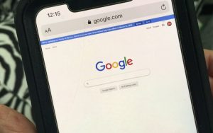 Chrome Canary安卓版支持默认访问桌面版网站