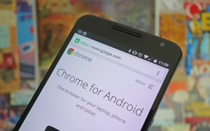 Chrome将允许为指定站点开启自动变暗功能
