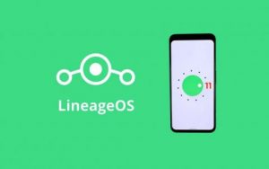 LineageOS 18.1最新兼容Redmi Note 9 Pro等8款智能手机