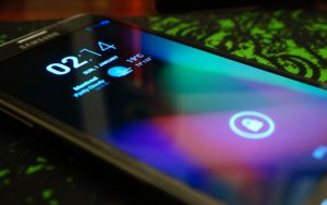 7款最佳第三方安卓自定义ROM