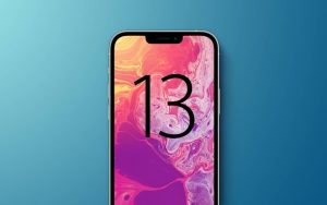 新发现：在第三方更换iPhone 13屏幕将导致Face ID被禁用