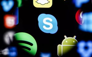 微软公布Skype开发计划：不仅不淘汰，还要对其重大改版