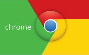 Chrome 95 beta版发布：新功能及改进要点一览